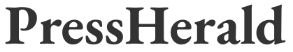 PressHerald